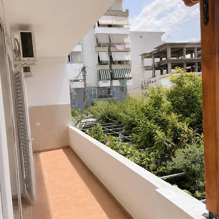 Cozy Corner 2 Sarande